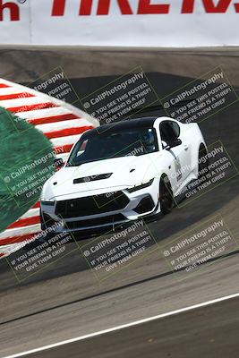media/May-16-2025-Speed Ventures (Fri) [[030a46a976]]/Green/Session 3 (Corkscrew)/